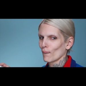 Meet your Posher, Jovan